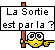 Par la